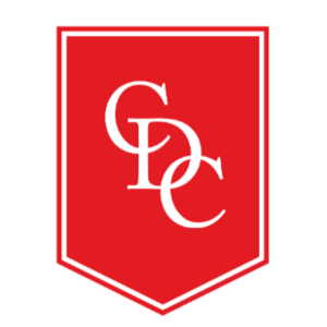 Defensores de Cambaceres